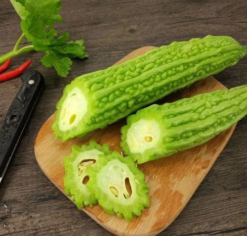 娱乐吃瓜资料来源是什么,揭秘娱乐圈吃瓜背后的信息来源